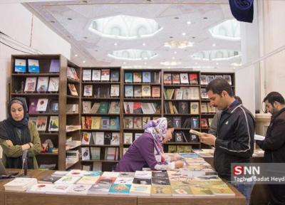افزایش قیمت 5 درصدی کتاب در اردیبهشت ماه، ترجمه ها بازار نشر کودک و نوجوان را قبضه کردند
