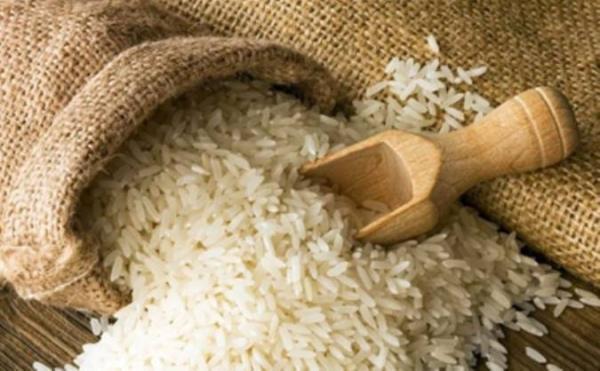 از فواید برنج چه میدانید؟