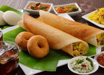 تور بمبئی: با برترین غذاهای منطقه ها مختلف هند آشنا شوید (قسمت دوم)