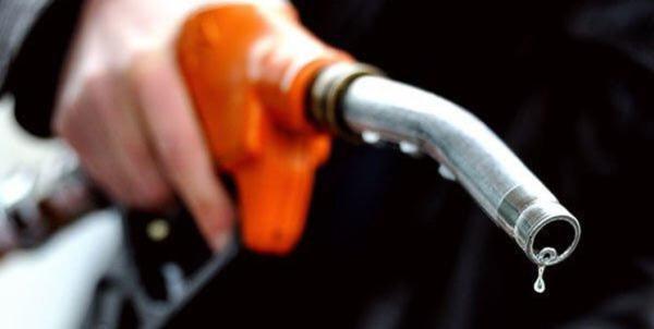 افزایش 45 درصدی قیمت بنزین در آمریکا