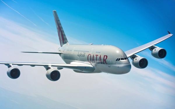 تور ارزان قطر: توافق مهم ایران و قطر در حمل ونقل چیست؟