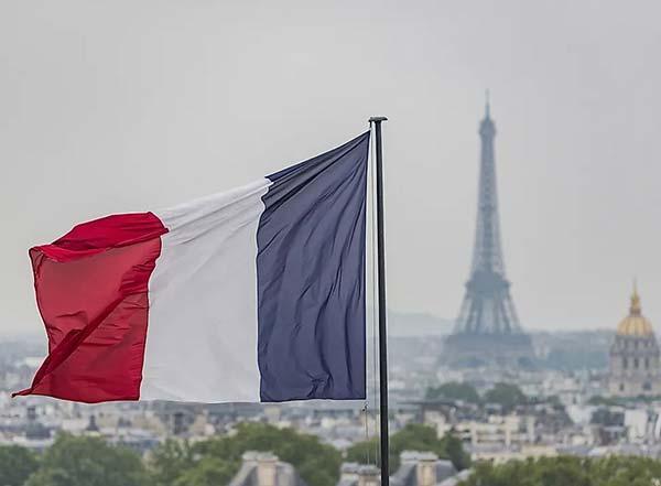 تور فرانسه ارزان: کشور فرانسه چگونه کشوری است؟ ، همه چیز درباره فرانسه