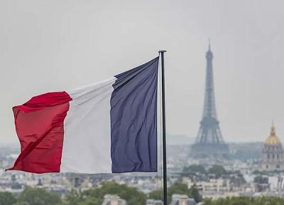 تور فرانسه ارزان: کشور فرانسه چگونه کشوری است؟ ، همه چیز درباره فرانسه