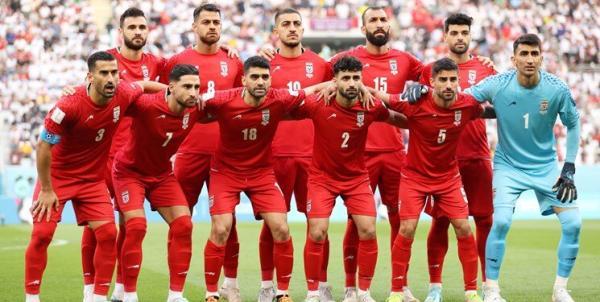 پیش بینی رسانه عربی از حضور بازیکنان ایرانی در لیگ ستارگان قطر