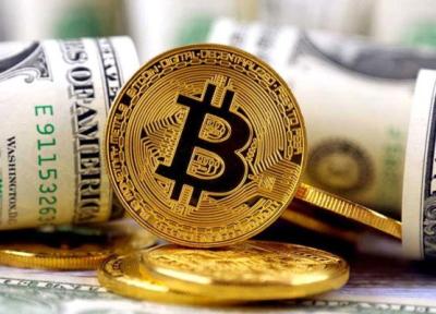 قرار گرفتن بیت کوین در محدوده اشباع خرید، آیا باید منتظر ریزش قیمت بود؟