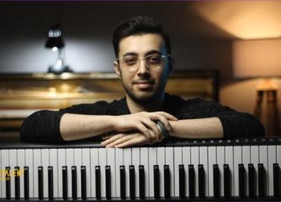 آنالیز و تست صدای کیبورد کاسیو CTK، 3500؛ سبک و قابل حمل