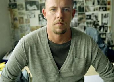 کاربردی ترین ابزارهای هوش مصنوعی طراحی لباس در 2026