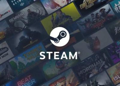 نشت دیتای 12 ترابایتی بازی های نوستالژیک روی سرورهای شرکت ولو (Valve) نشت دیتای 12 ترابایتی بازی های نوستالژیک روی سرورهای شرکت ولو (Valve)